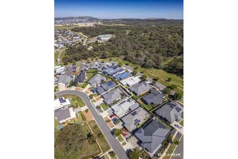 57 Bilin Bilin Street Bonner 57 Bilin Bilin Street Bonner