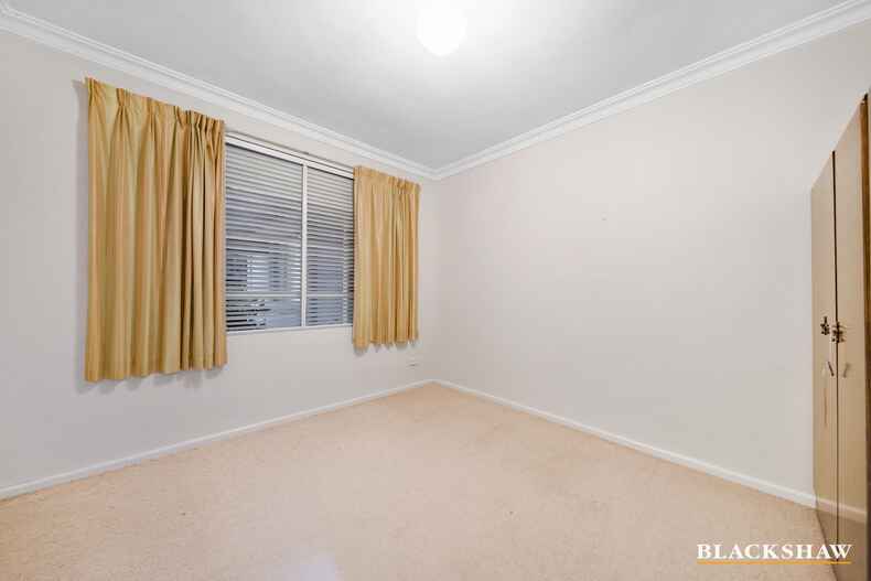 5 Hopetoun Circuit Deakin 5 Hopetoun Circuit Deakin