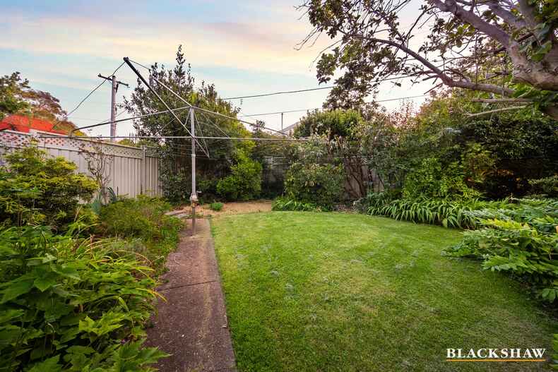 5 Hopetoun Circuit Deakin 5 Hopetoun Circuit Deakin