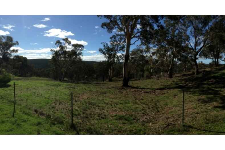 Lot 39/90 Weetalabah Drive Carwoola