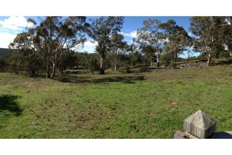 Lot 39/90 Weetalabah Drive Carwoola