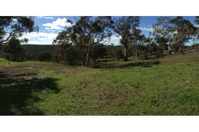 Lot 39/90 Weetalabah Drive Carwoola