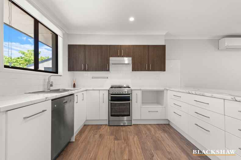 168 Boddington Crescent Kambah