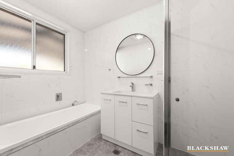 168 Boddington Crescent Kambah