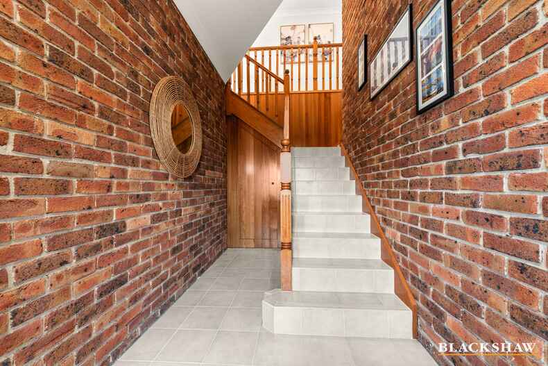 19 Tatchell Street Calwell 19 Tatchell Street Calwell