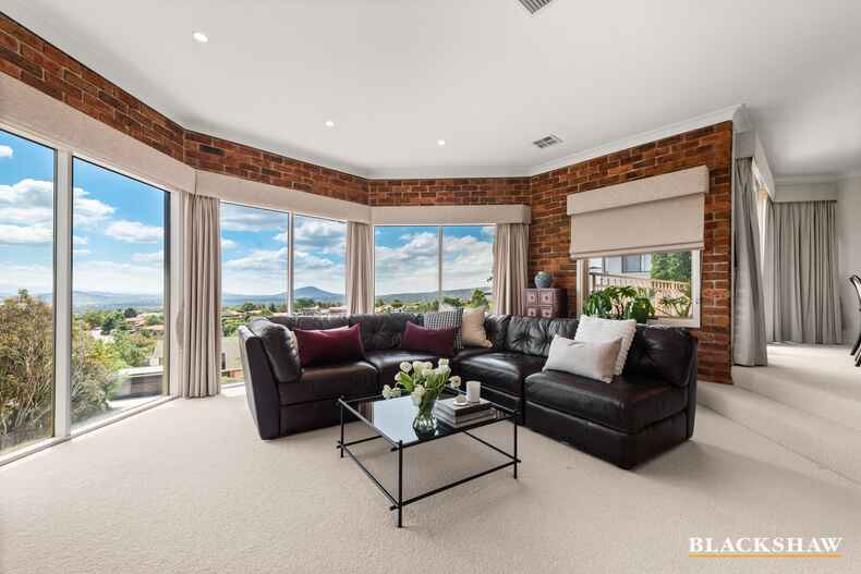 19 Tatchell Street Calwell 19 Tatchell Street Calwell