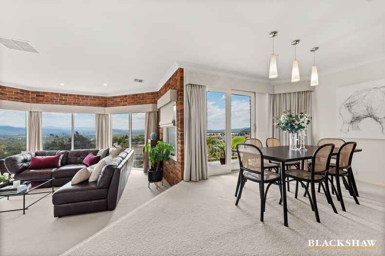 19 Tatchell Street Calwell 19 Tatchell Street Calwell