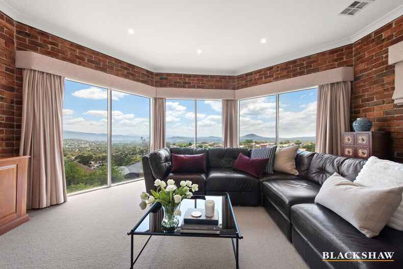 19 Tatchell Street Calwell 19 Tatchell Street Calwell