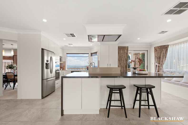 19 Tatchell Street Calwell 19 Tatchell Street Calwell