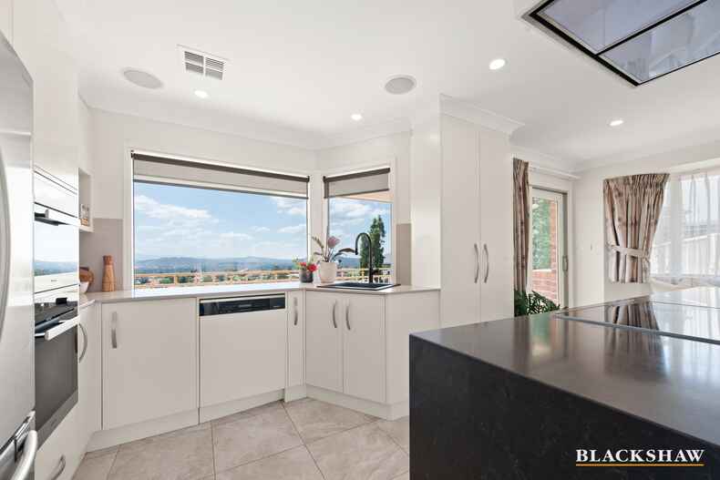 19 Tatchell Street Calwell 19 Tatchell Street Calwell