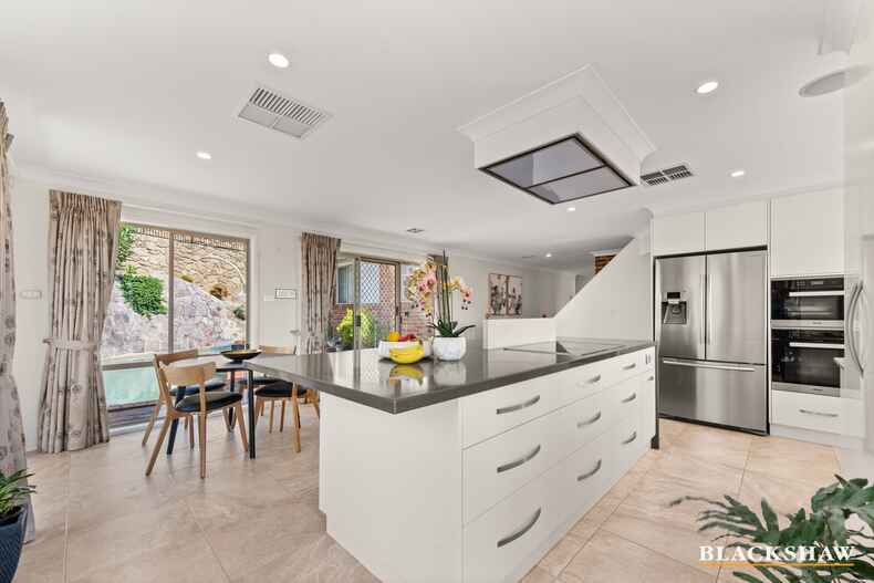 19 Tatchell Street Calwell 19 Tatchell Street Calwell