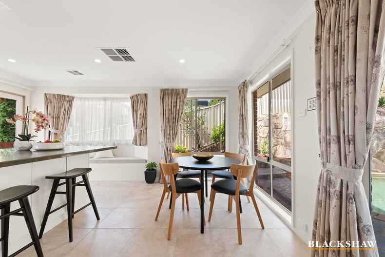 19 Tatchell Street Calwell 19 Tatchell Street Calwell