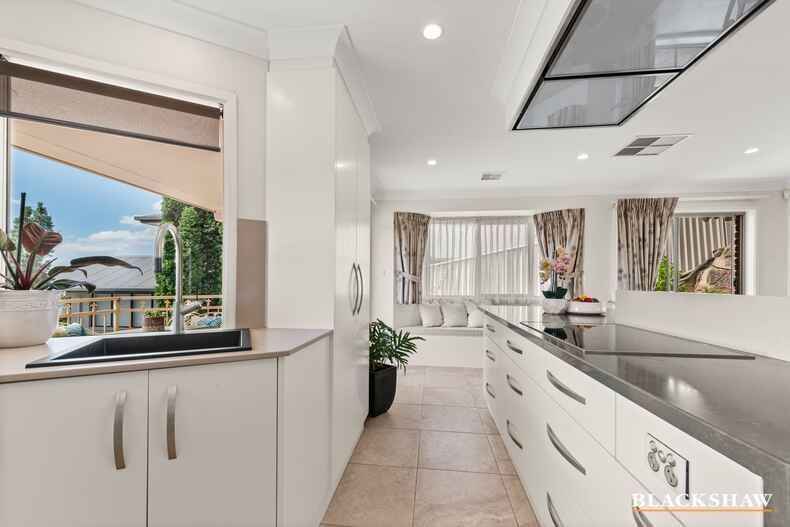 19 Tatchell Street Calwell 19 Tatchell Street Calwell