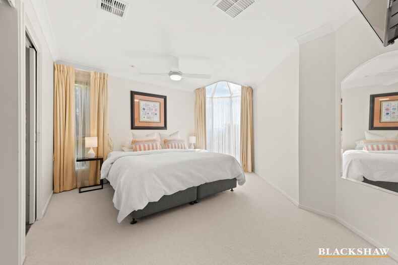 19 Tatchell Street Calwell 19 Tatchell Street Calwell