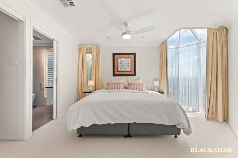 19 Tatchell Street Calwell 19 Tatchell Street Calwell