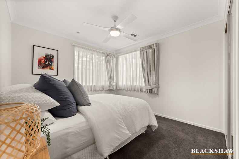 19 Tatchell Street Calwell 19 Tatchell Street Calwell