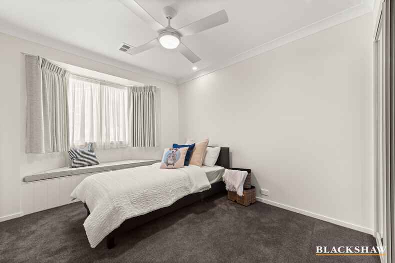 19 Tatchell Street Calwell 19 Tatchell Street Calwell