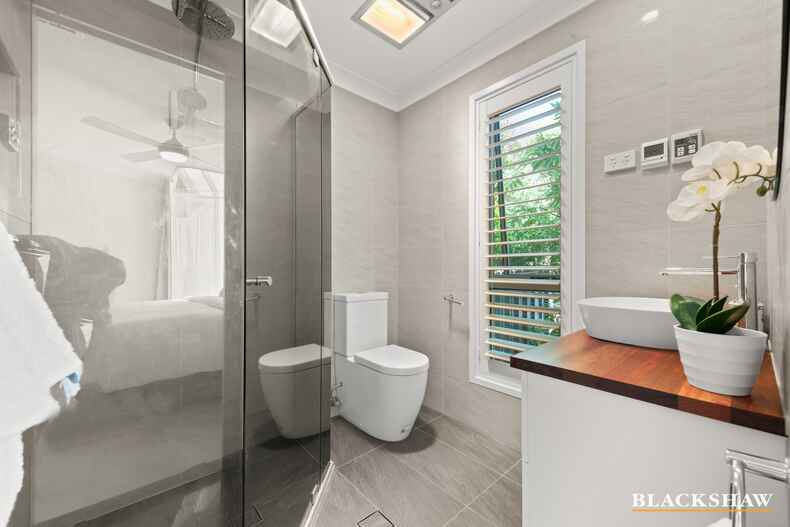 19 Tatchell Street Calwell 19 Tatchell Street Calwell