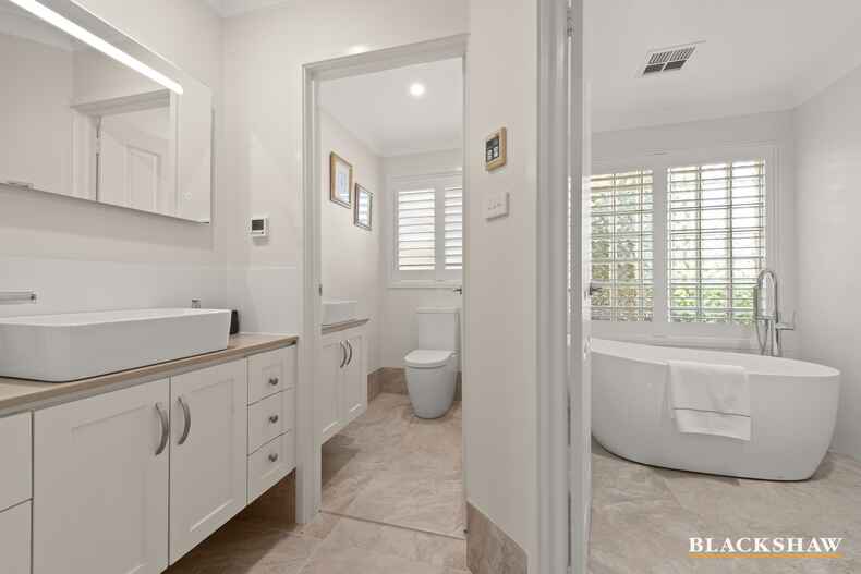 19 Tatchell Street Calwell 19 Tatchell Street Calwell