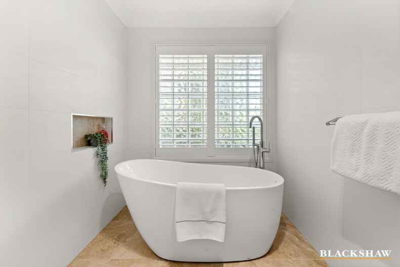 19 Tatchell Street Calwell 19 Tatchell Street Calwell