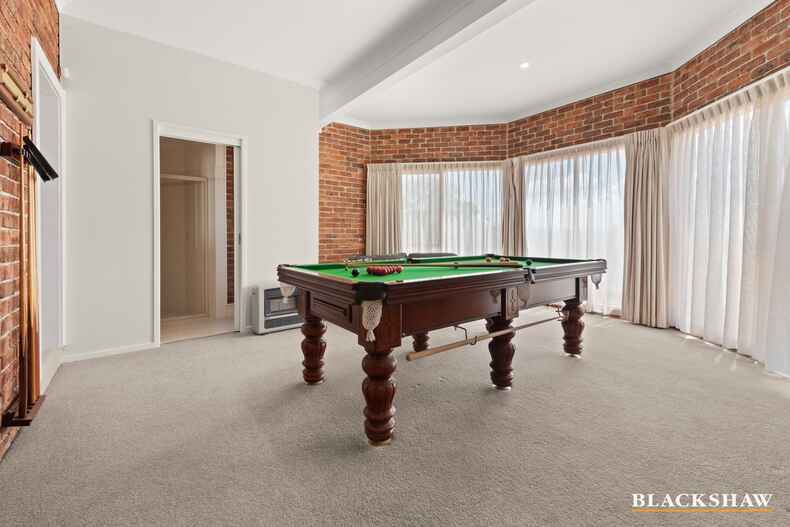 19 Tatchell Street Calwell 19 Tatchell Street Calwell