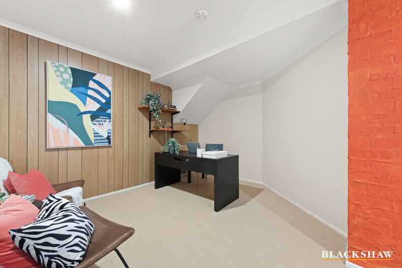 19 Tatchell Street Calwell 19 Tatchell Street Calwell