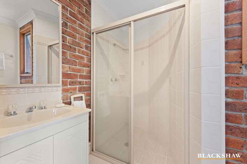 19 Tatchell Street Calwell 19 Tatchell Street Calwell