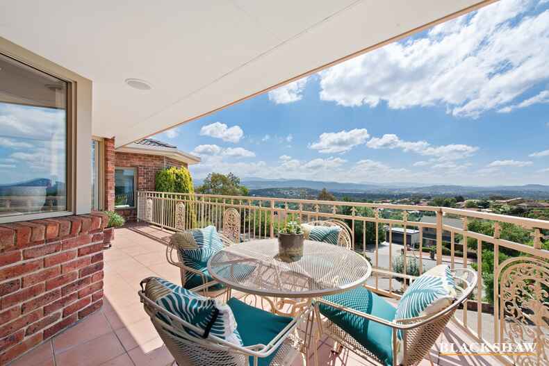 19 Tatchell Street Calwell 19 Tatchell Street Calwell