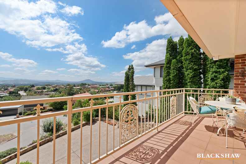 19 Tatchell Street Calwell 19 Tatchell Street Calwell