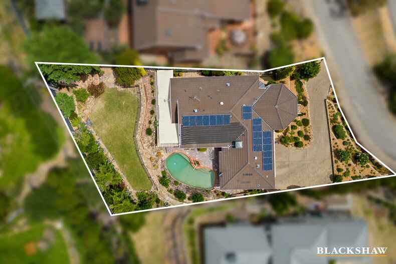 19 Tatchell Street Calwell 19 Tatchell Street Calwell