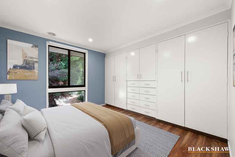168 Boddington Crescent Kambah