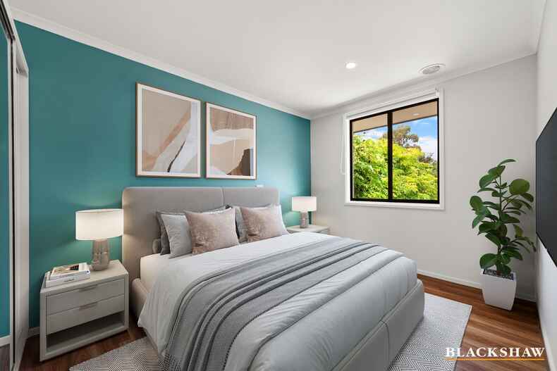 168 Boddington Crescent Kambah