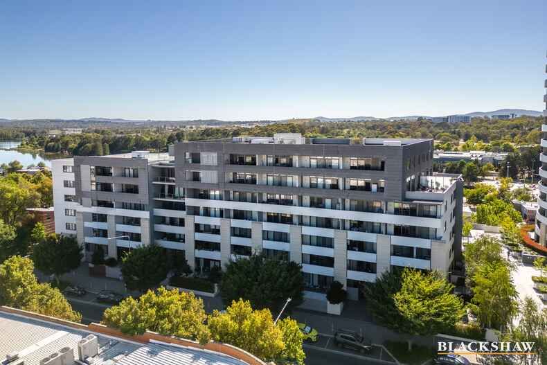 14/35 Chandler Street Belconnen