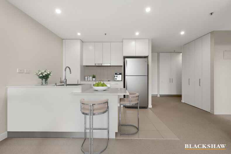 14/35 Chandler Street Belconnen