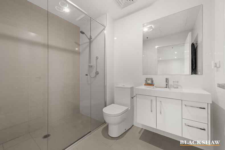 14/35 Chandler Street Belconnen