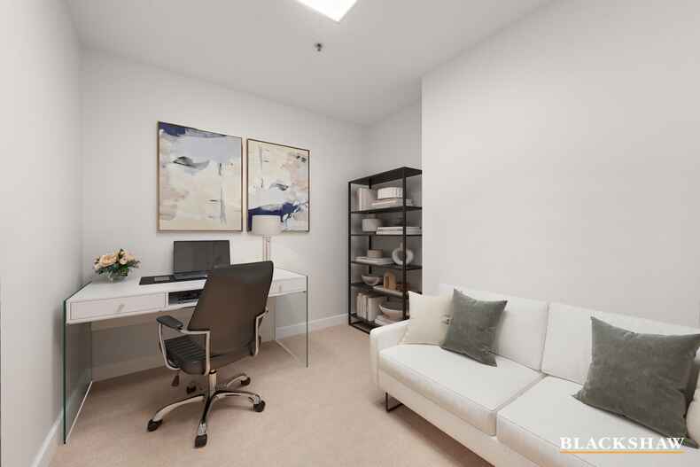 14/35 Chandler Street Belconnen