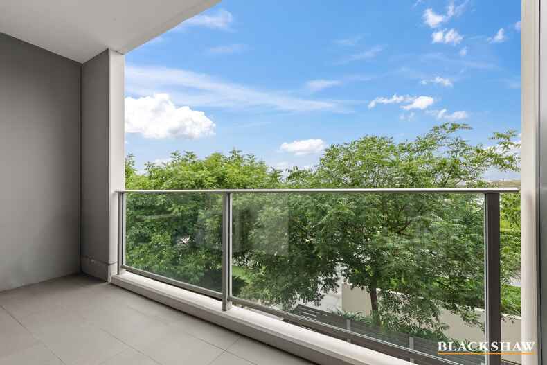 14/35 Chandler Street Belconnen