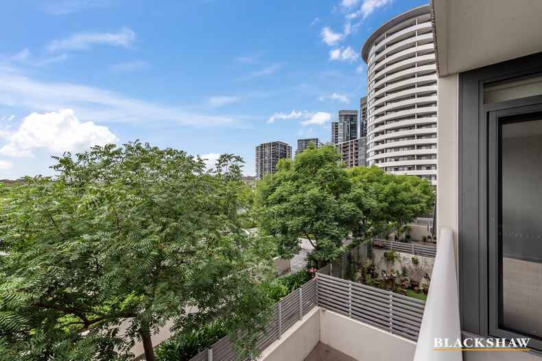 14/35 Chandler Street Belconnen