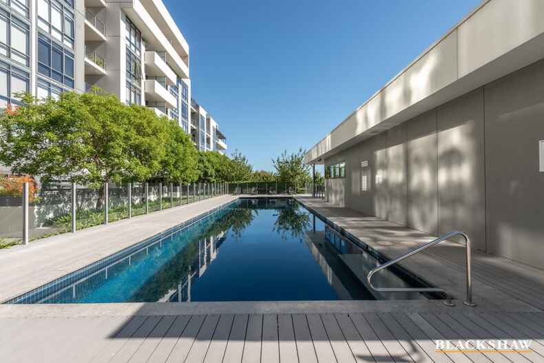 14/35 Chandler Street Belconnen