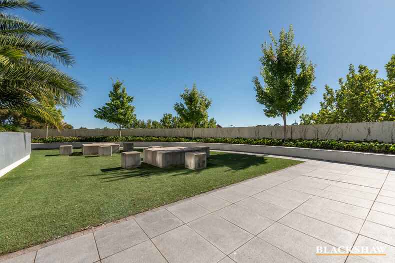 14/35 Chandler Street Belconnen