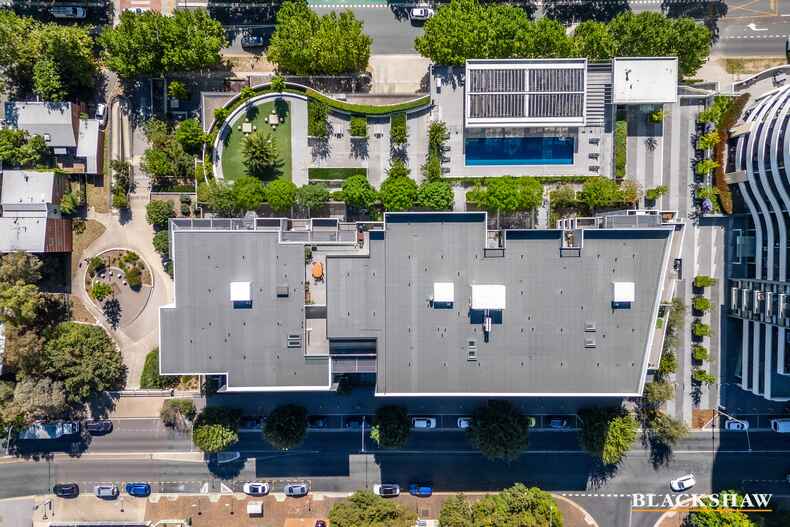 14/35 Chandler Street Belconnen