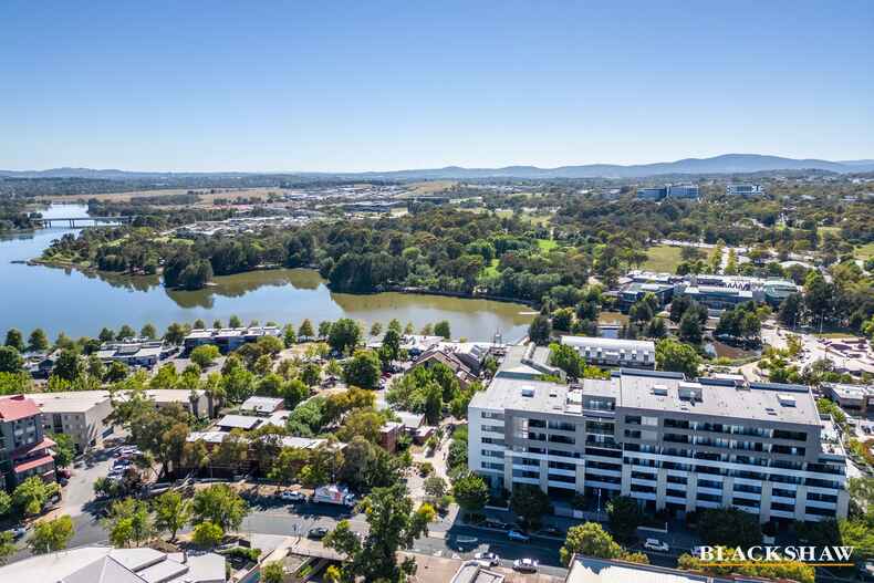 14/35 Chandler Street Belconnen