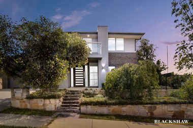 19 Aitken Street Googong