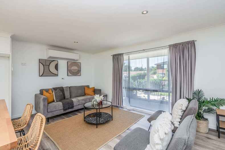 18 Whittell Crescent Florey 18 Whittell Crescent Florey