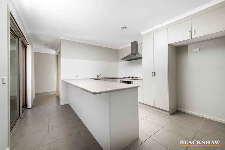 48 Margaret Tucker Street Bonner 48 Margaret Tucker Street Bonner