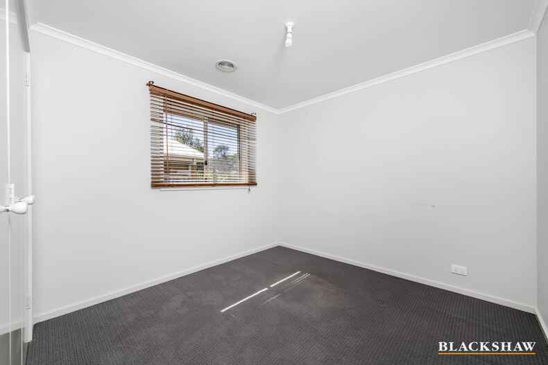 48 Margaret Tucker Street Bonner 48 Margaret Tucker Street Bonner