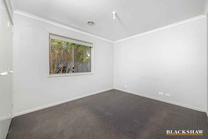 48 Margaret Tucker Street Bonner 48 Margaret Tucker Street Bonner