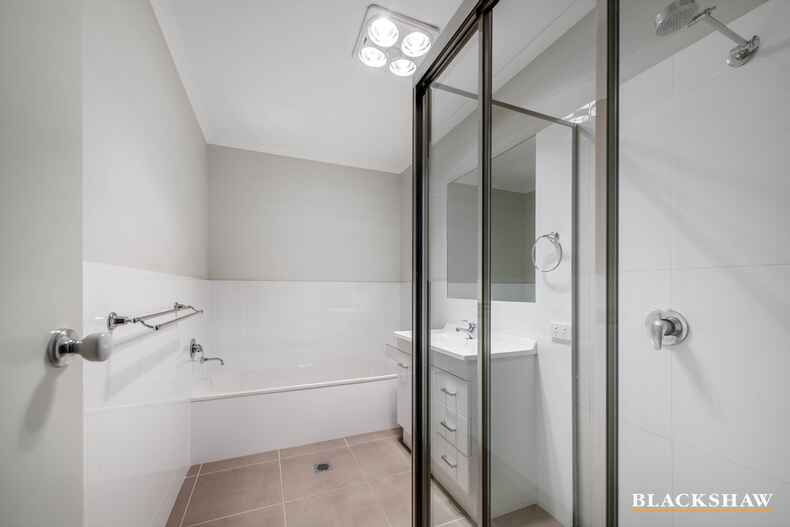 48 Margaret Tucker Street Bonner 48 Margaret Tucker Street Bonner