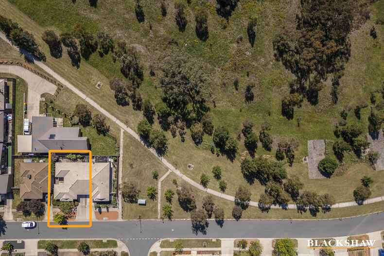 48 Margaret Tucker Street Bonner 48 Margaret Tucker Street Bonner