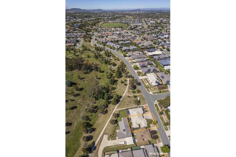 48 Margaret Tucker Street Bonner 48 Margaret Tucker Street Bonner